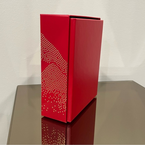 Giorgio Armani My Way E D P 1 oz and .34 oz - Picture 12 of 15